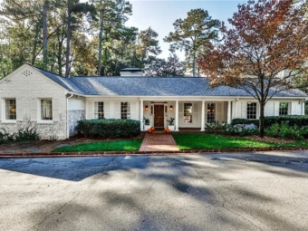 2396e219729e4c7007cfbb5e87e4b9c8