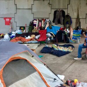 Georgia’s Growing Need for Transitional Housing and Real Solutions That Create Lasting Independence