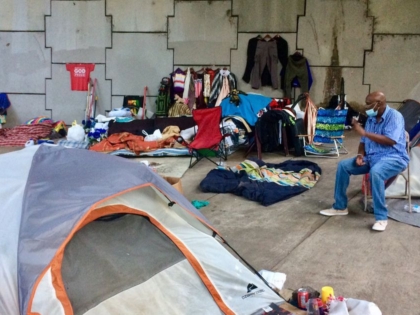 6c7435a46b1f49b9d9cec9e97c54b47d