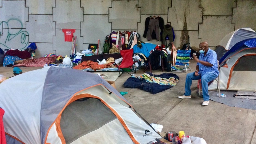 6c7435a46b1f49b9d9cec9e97c54b47d