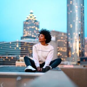 The Growing Need for Co-Living in Georgia: Why Shared Housing Is Becoming Essential in 2026