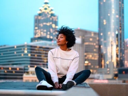 b50b81a2b62787c075fedd3a56c277e7