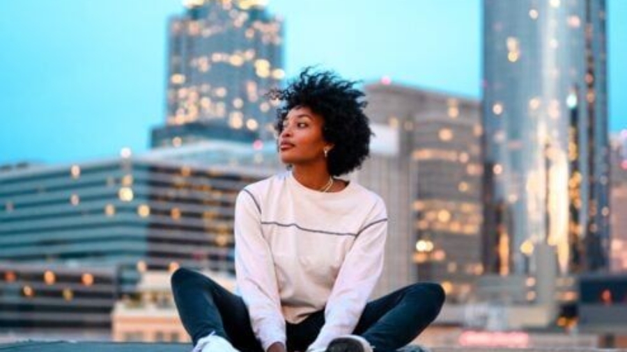 b50b81a2b62787c075fedd3a56c277e7